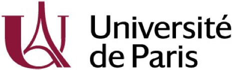 University of Paris