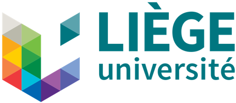 University of Liège